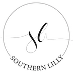 Southern Lilly 