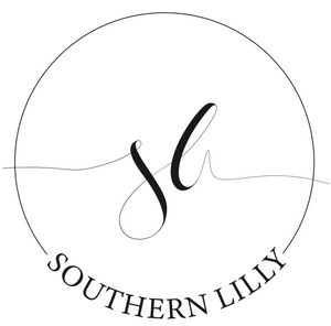 Southern Lilly 
