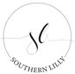 Southern Lilly 